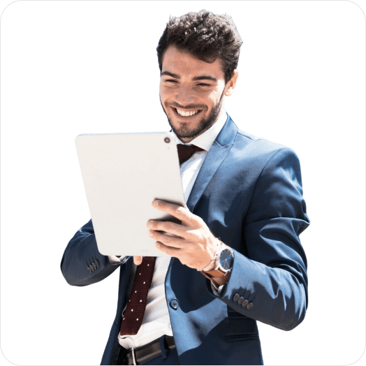 E-Ticaret Firmaları