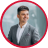 Mehmet Öz***
